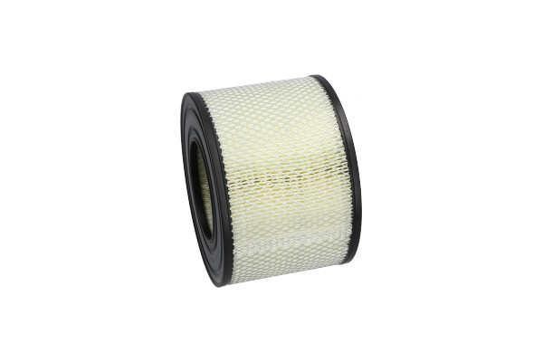 Air filter Kavo parts TA-183