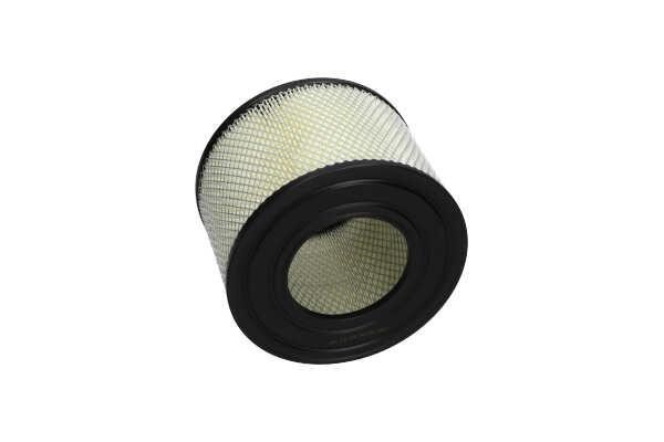 Buy Kavo parts TA-183 at a low price in United Arab Emirates!