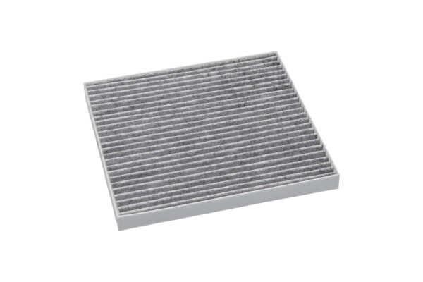 Activated Carbon Cabin Filter Kavo parts TC-1011C