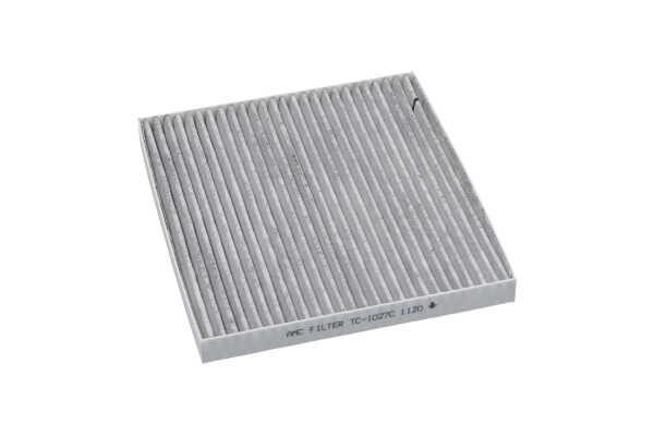 Buy Kavo parts TC1027C – good price at EXIST.AE!