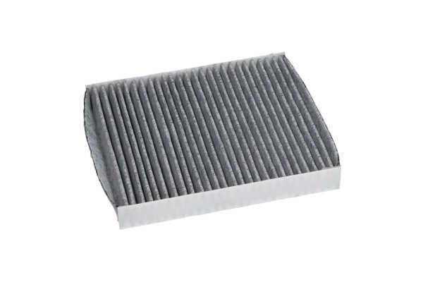 Buy Kavo parts TC1036C – good price at EXIST.AE!