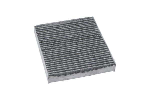 Cabin filter Kavo parts TC-1036C