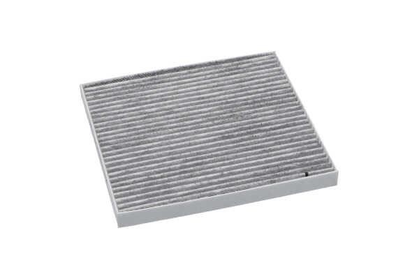 Cabin filter Kavo parts TC-1027C