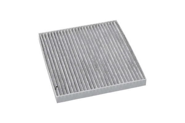 Buy Kavo parts TC-1027C at a low price in United Arab Emirates!