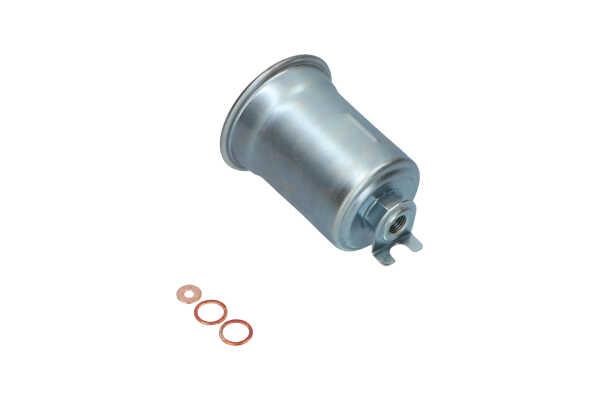 Buy Kavo parts TF1567 – good price at EXIST.AE!