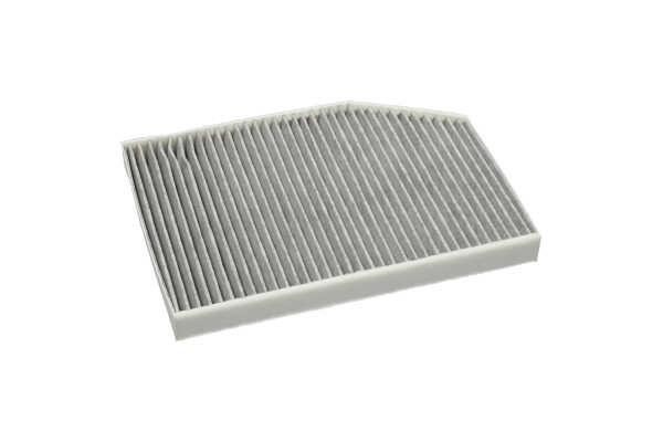 Buy Kavo parts TC1046C – good price at EXIST.AE!