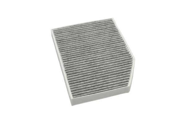 Cabin filter Kavo parts TC-1046C