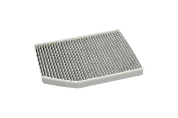 Buy Kavo parts TC-1046C at a low price in United Arab Emirates!