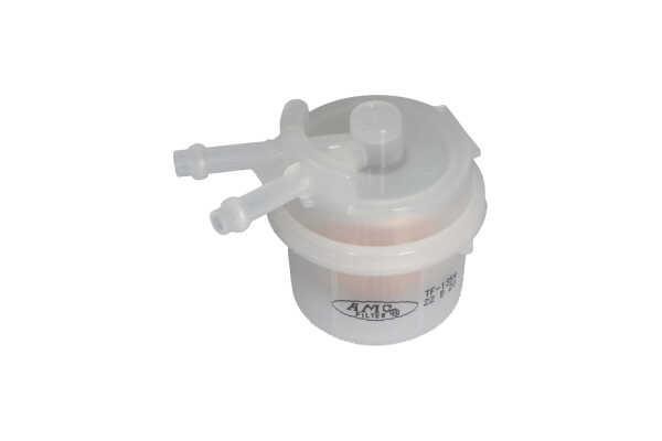 Kavo parts TF-1354 Fuel filter TF1354