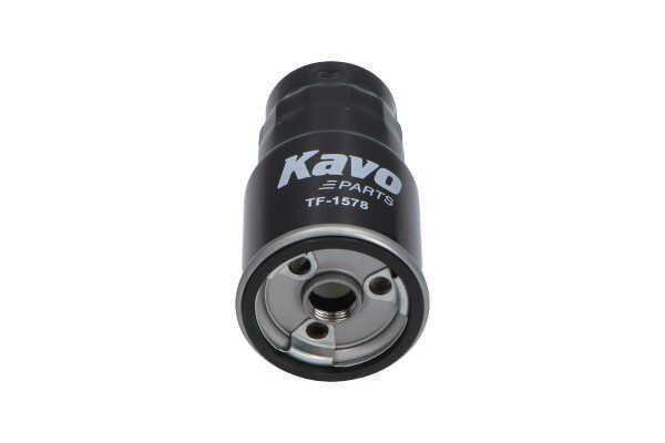Kavo parts TF-1578 Fuel filter TF1578