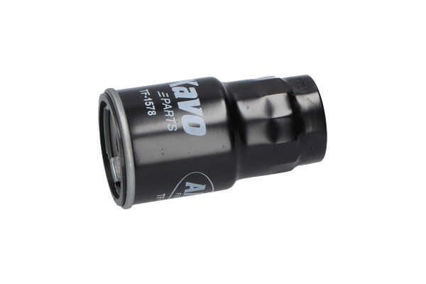 Buy Kavo parts TF1578 – good price at EXIST.AE!