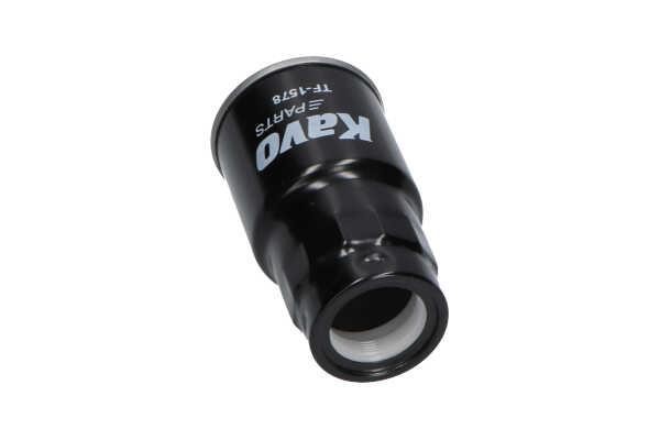Fuel filter Kavo parts TF-1578
