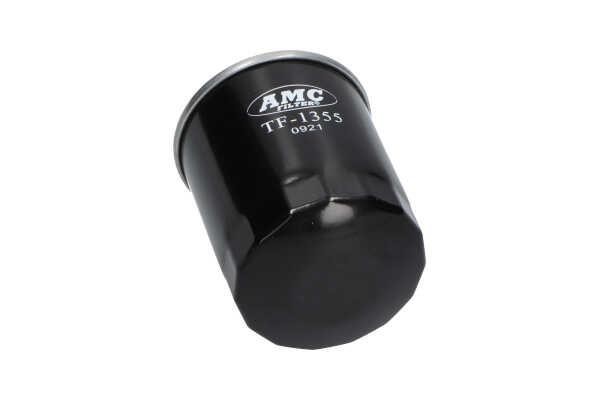 Fuel filter Kavo parts TF-1355