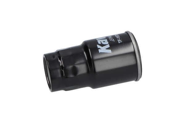 Buy Kavo parts TF-1578 at a low price in United Arab Emirates!