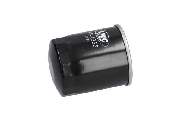 Buy Kavo parts TF-1355 at a low price in United Arab Emirates!