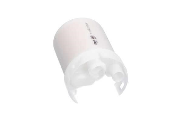 Buy Kavo parts TF-1594 at a low price in United Arab Emirates!