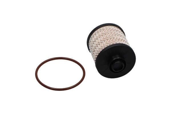 Buy Kavo parts TF1558 – good price at EXIST.AE!