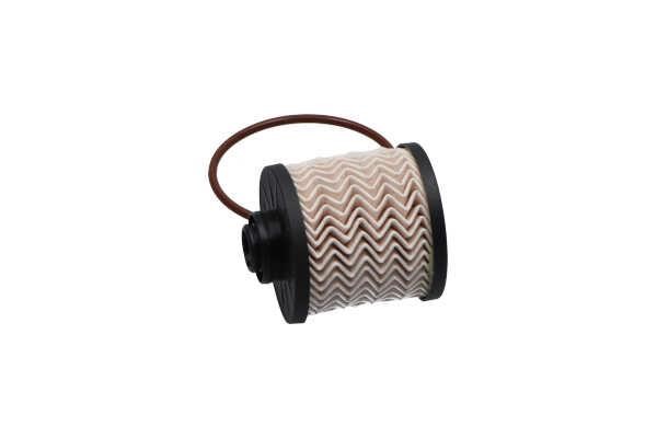 Fuel filter Kavo parts TF-1558