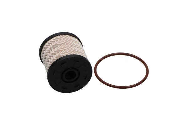 Buy Kavo parts TF-1558 at a low price in United Arab Emirates!