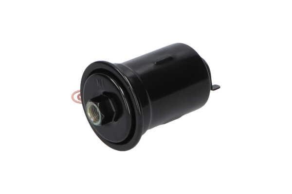 Buy Kavo parts TF-1582 at a low price in United Arab Emirates!