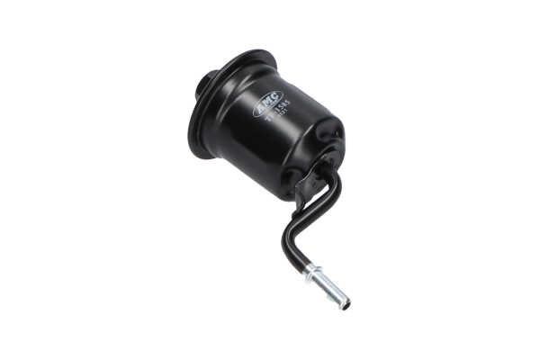 Buy Kavo parts TF1585 – good price at EXIST.AE!