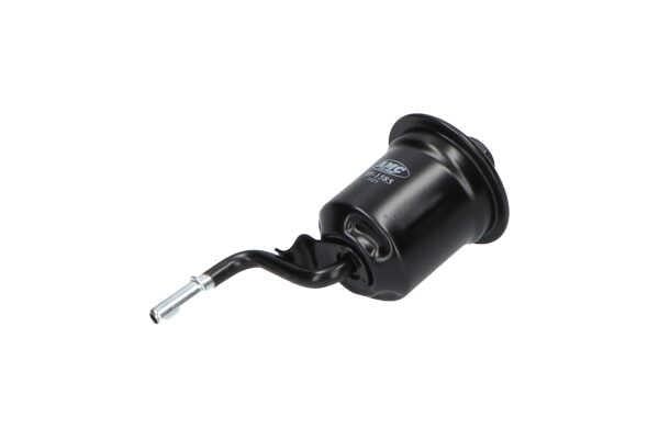 Fuel filter Kavo parts TF-1585