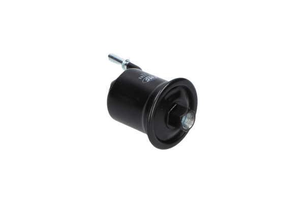 Buy Kavo parts TF-1585 at a low price in United Arab Emirates!