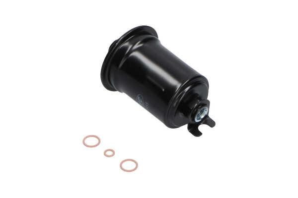 Buy Kavo parts TF1955 – good price at EXIST.AE!