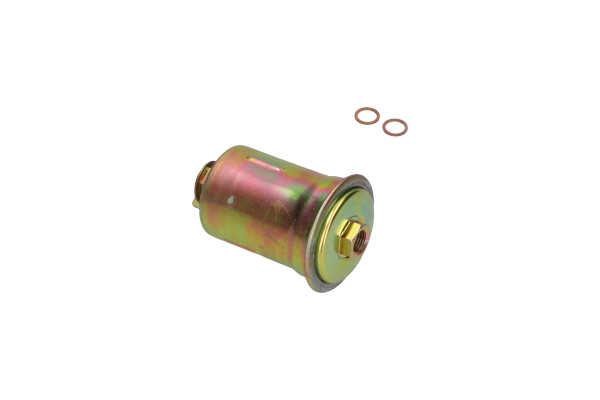 Buy Kavo parts TF-1856 at a low price in United Arab Emirates!