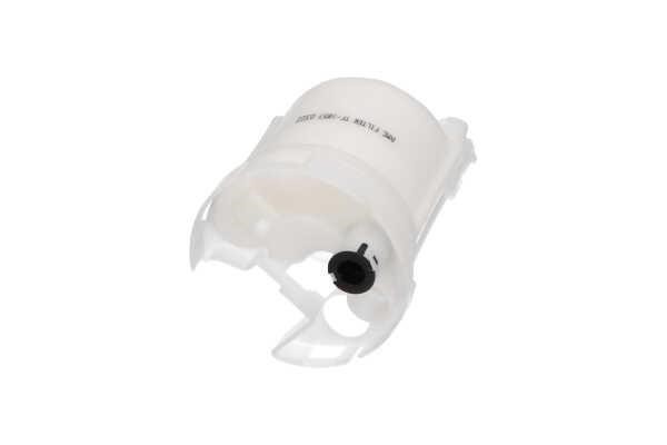 Automotive fuel filter Lexus SC: TF1857 Kavo parts Fuel filter