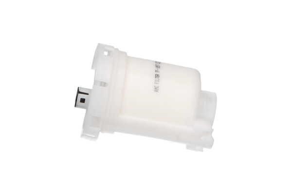 Buy Kavo parts TF1857 – good price at EXIST.AE!