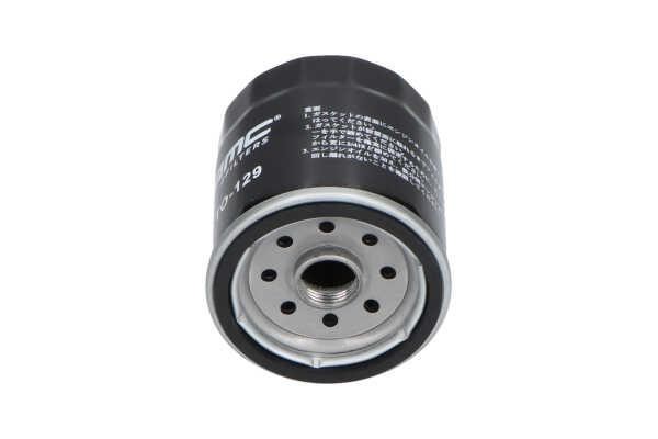 Kavo parts TO-129 Oil Filter TO129