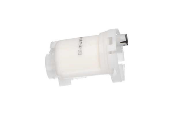 Buy Kavo parts TF-1857 at a low price in United Arab Emirates!