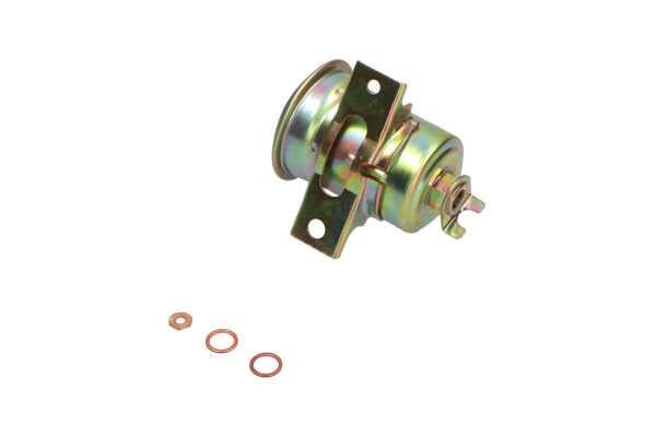 Buy Kavo parts TF1959 – good price at EXIST.AE!