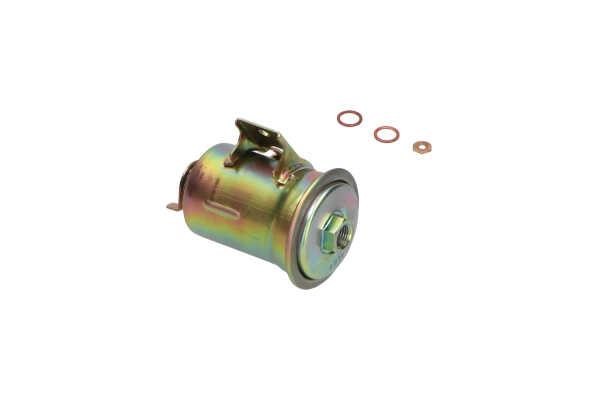 Buy Kavo parts TF-1959 at a low price in United Arab Emirates!