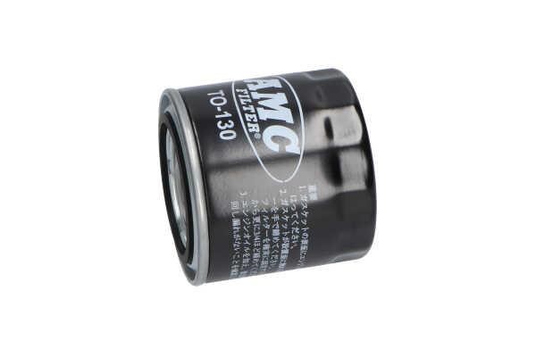 Buy Kavo parts TO130 – good price at EXIST.AE!