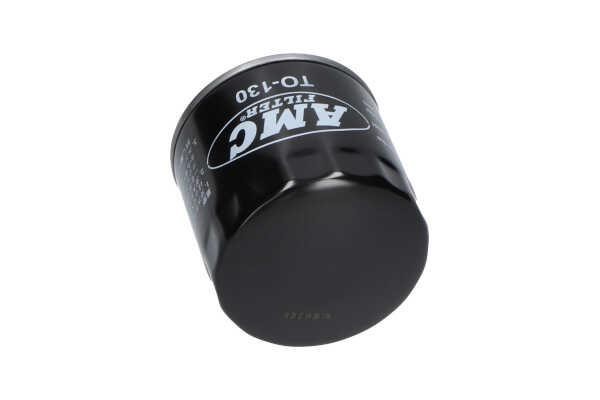 Oil Filter Kavo parts TO-130