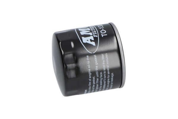 Buy Kavo parts TO-130 at a low price in United Arab Emirates!