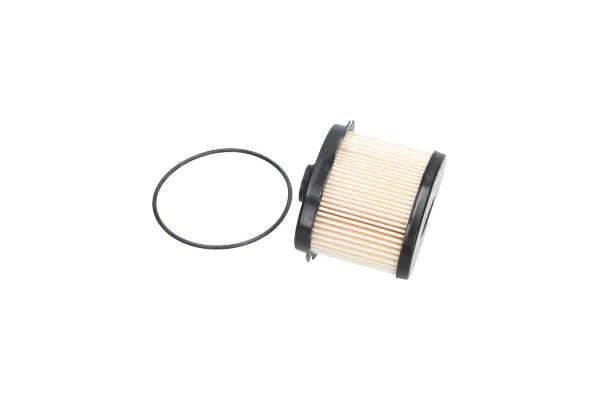 Buy Kavo parts TF1859 – good price at EXIST.AE!