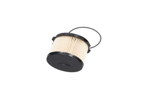 Fuel filter Kavo parts TF-1859