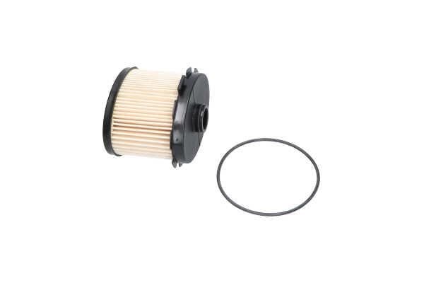 Buy Kavo parts TF-1859 at a low price in United Arab Emirates!