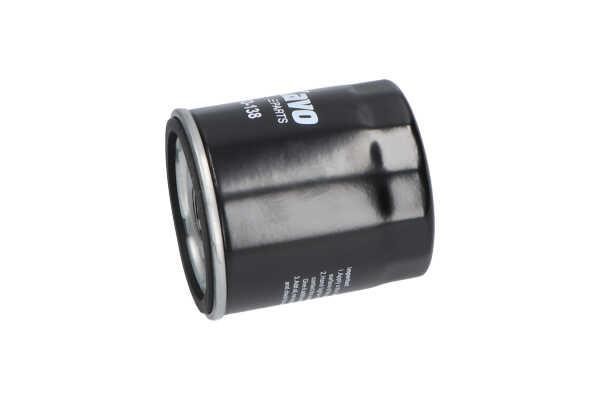 Oil Filter Kavo parts TO-138