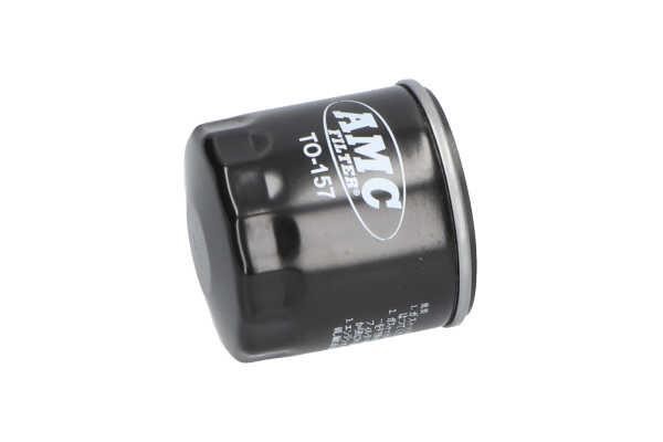 Oil Filter Kavo parts TO-157