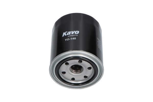 Kavo parts TO-140 Oil Filter TO140