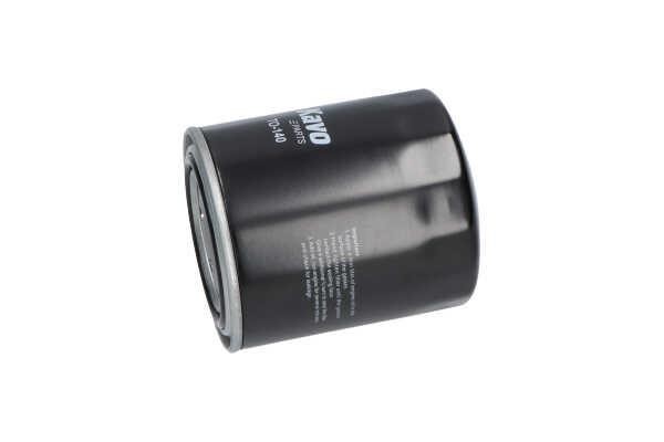 Oil Filter Kavo parts TO-140
