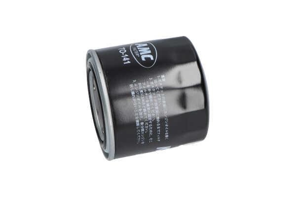 Oil Filter Kavo parts TO-141