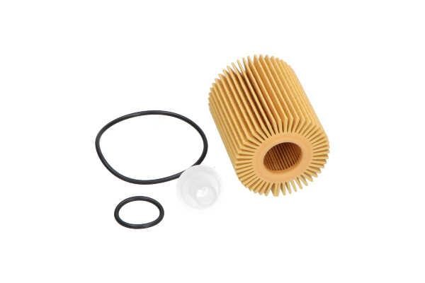 Oil Filter Kavo parts TO-142