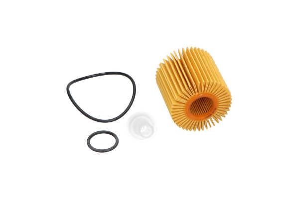 Buy Kavo parts TO143 – good price at EXIST.AE!