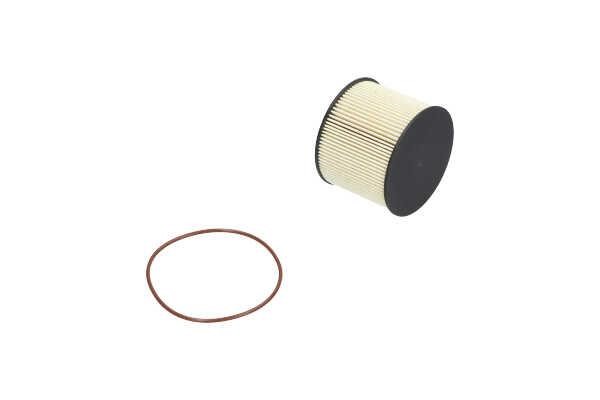 Buy Kavo parts TF1978 – good price at EXIST.AE!