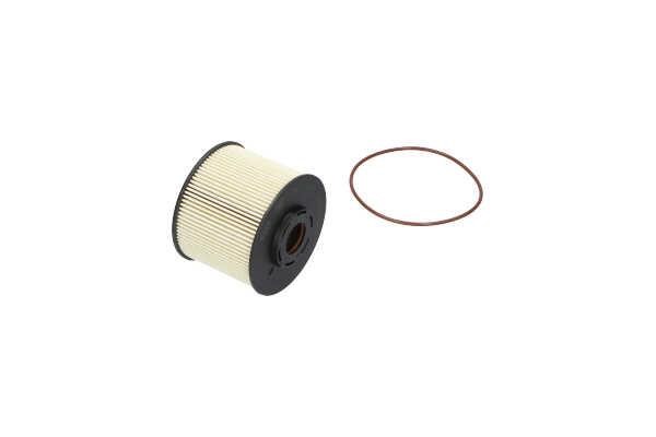 Buy Kavo parts TF-1978 at a low price in United Arab Emirates!